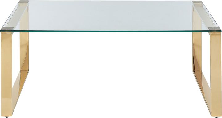 Immagine prodotto Beliani Tilon