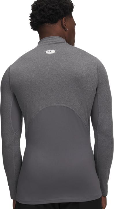 Produktbild Under Armour unterhed it stehkragen under arour coldgear® (M)