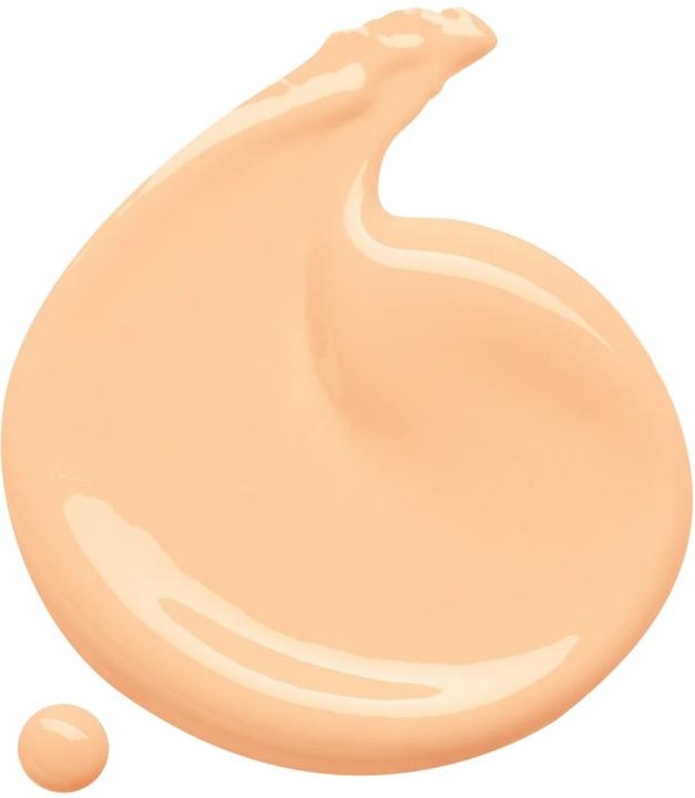 Actual product image Bourjois Always Fabulous 24H (120 Light Ivory)