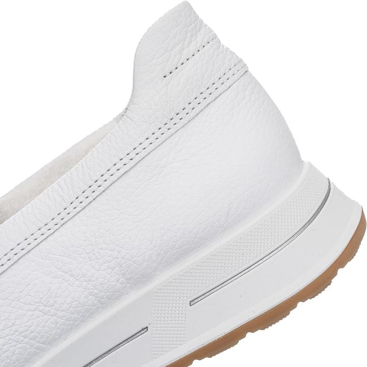 Immagine prodotto Ara Slipper (43)