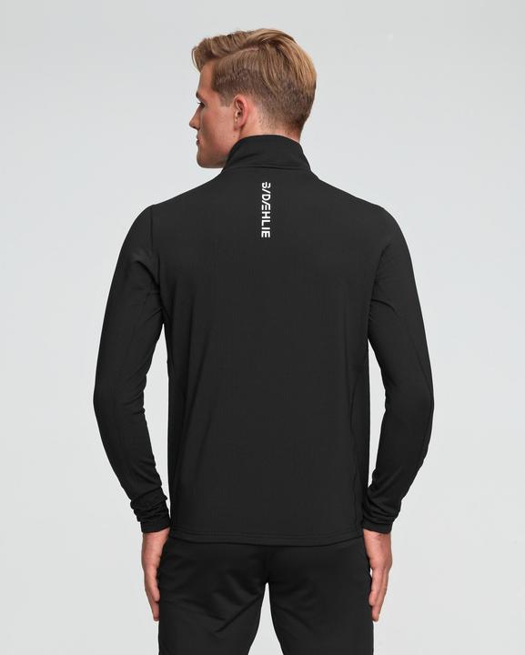 Produktbild Daehlie M Half Zip Pace (L)