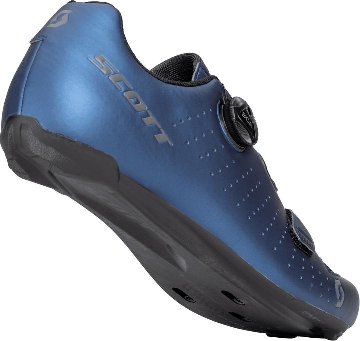 Produktbild Scott Sports Road Comp BOA (45)