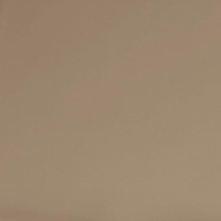 Image du produit vidaXL Claudianus