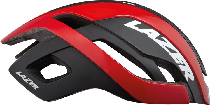 Produktbild Lazer Sport Bullet 2.0 Helmet (58 - 61 cm)