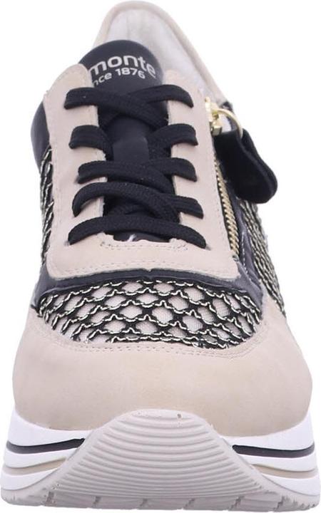 Image du produit Remonte D1329 03 Shoes (38)