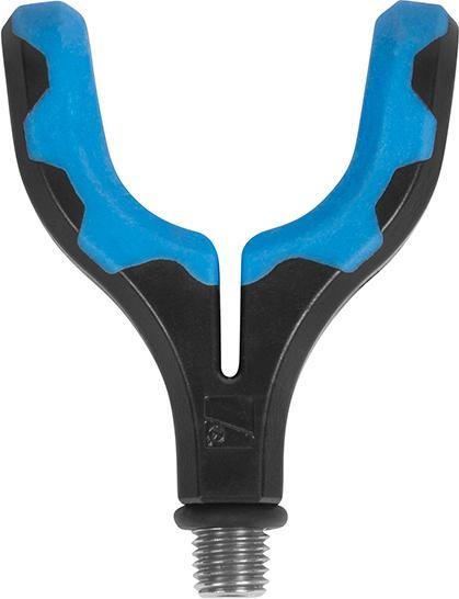 Black/Blue