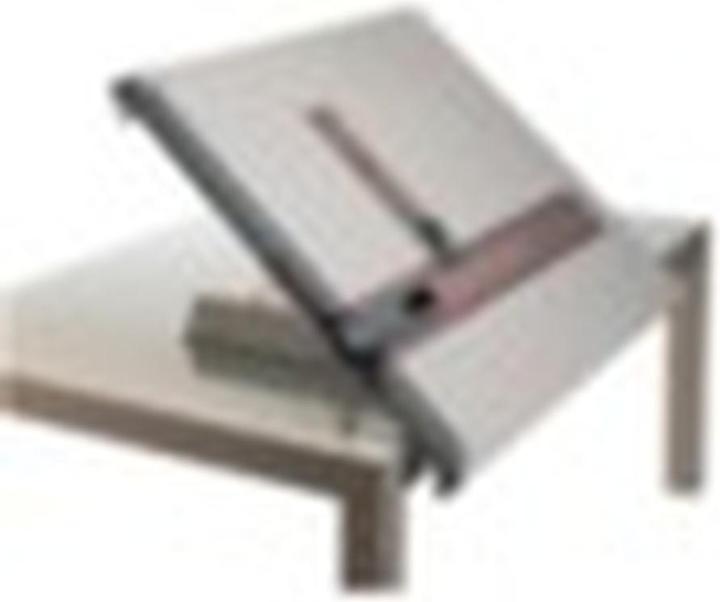 Actual product image Rotring Drawing table (70 x 60 cm)