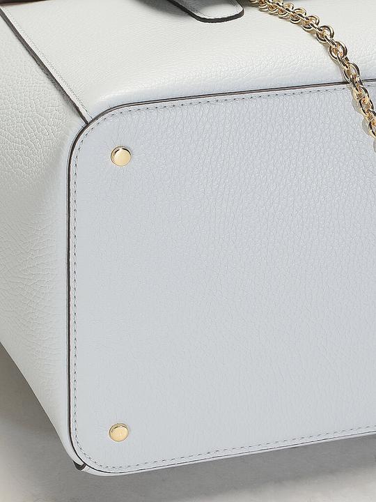 Image du produit Coccinelle Shopper DOBBLE BEAT