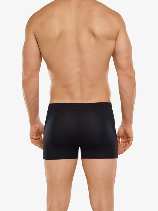 Immagine prodotto Schiesser Boxer (M, Confezione singola)