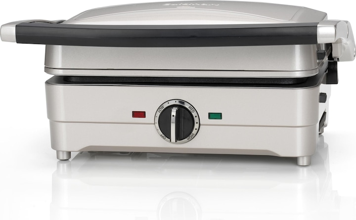 Produktbild Cuisinart Griddler 3 in 1