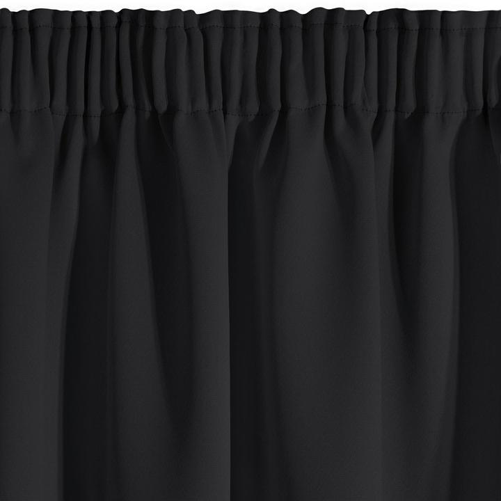 Productafbeelding Eurofirany Zas