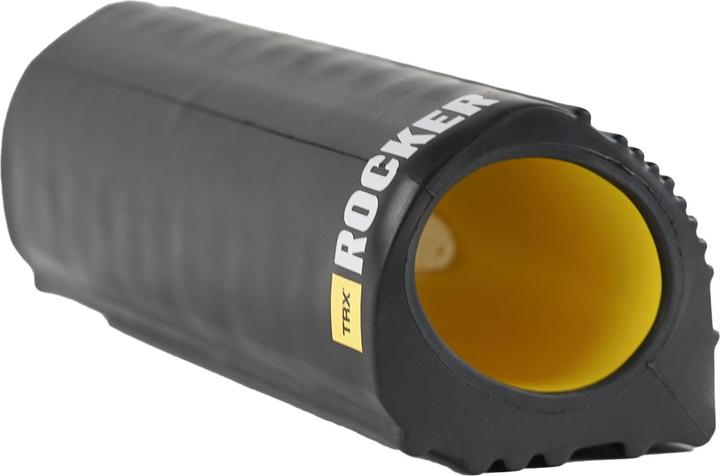 Immagine prodotto TRX Rocker Rullo Massaggiante