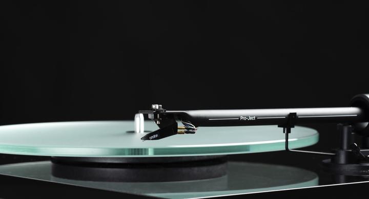 Immagine prodotto Pro-Ject T1 EVO Phono (Automaticamente)