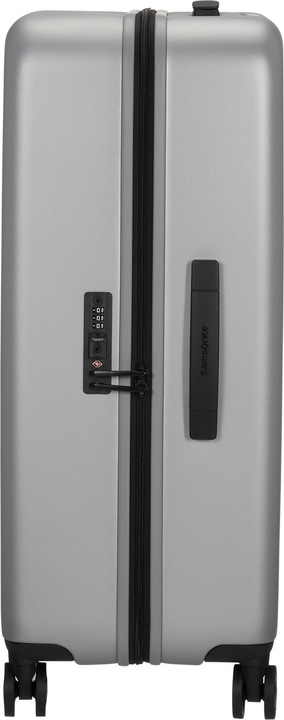 Produktbild Samsonite Quadrix Spinner (71 l, M (50 - 90l))