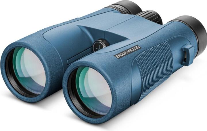 Productafbeelding Hawke Fernglas Endurance ED Marine Binokular HAW36505 (7x, 50 mm)