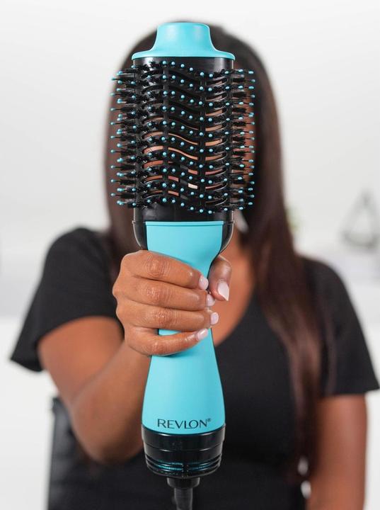 Image du produit Revlon Volumiseur One Step