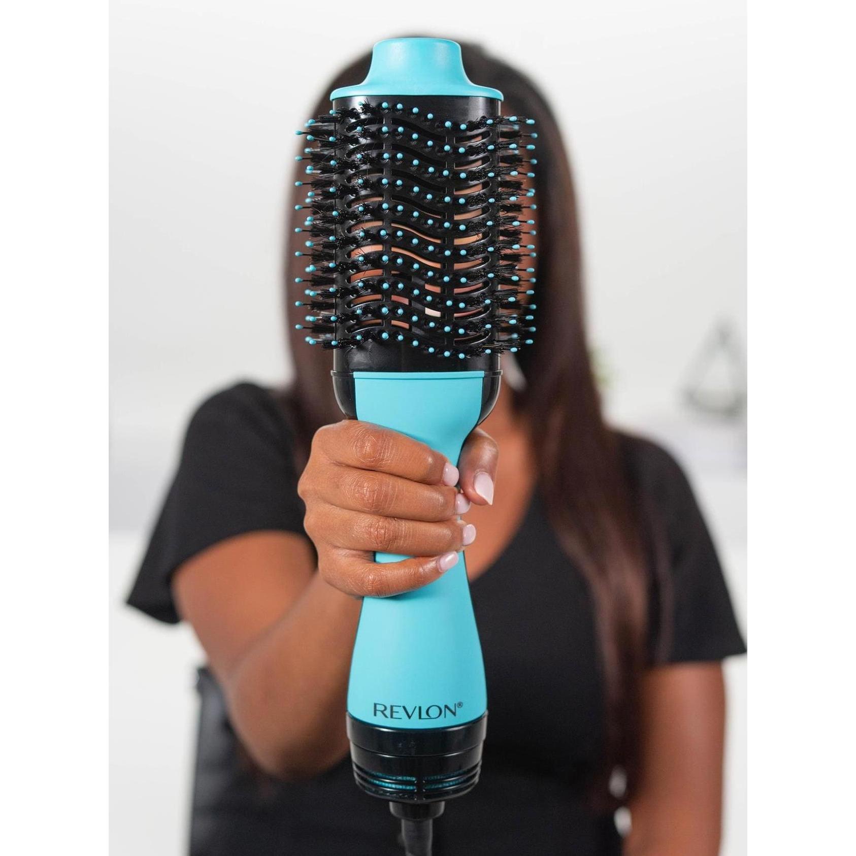 Thumbnail - Revlon, Warmluftbürste, One Step Volumiser