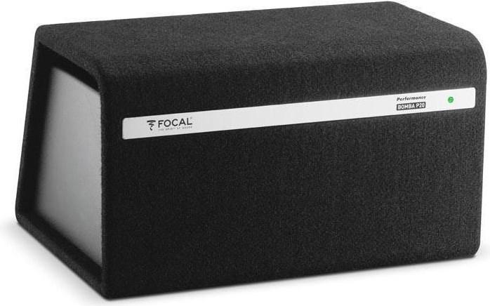 Focal Caisson de basses reflex (300 W)