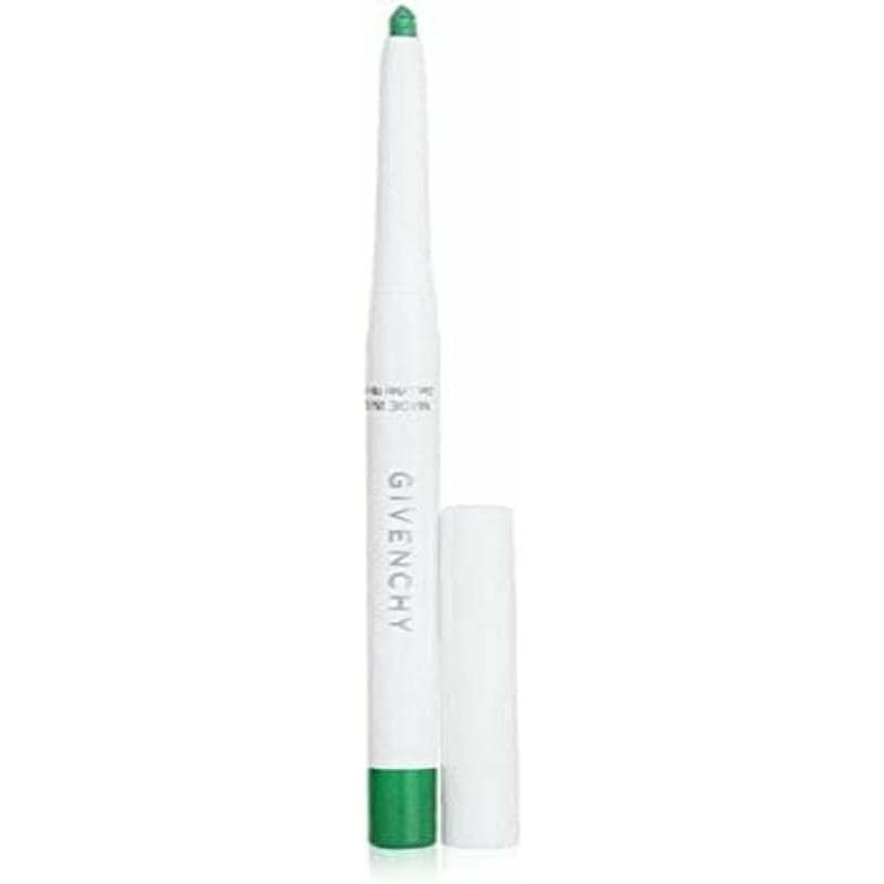 Givenchy, Eyeliner + Kajal, Kohl Couture Waterproof (5)