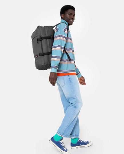 Actual product image Eastpak Travelpack (42 l)