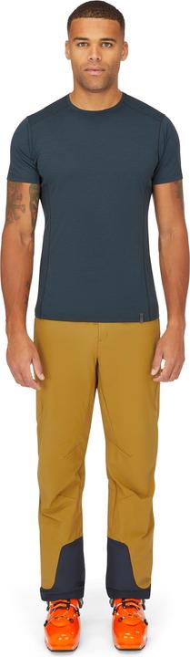 Actual product image Rab Khroma Ascendor AS Pants (S)