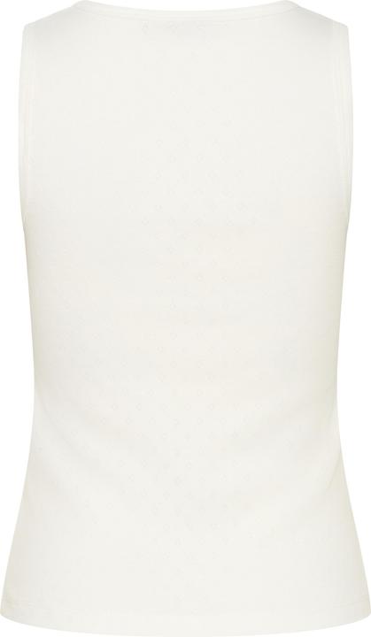 Produktbild Kaffe Elia (M)