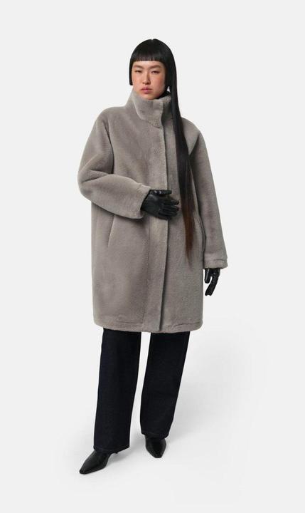Produktbild Apparis Blair med Lenght coat