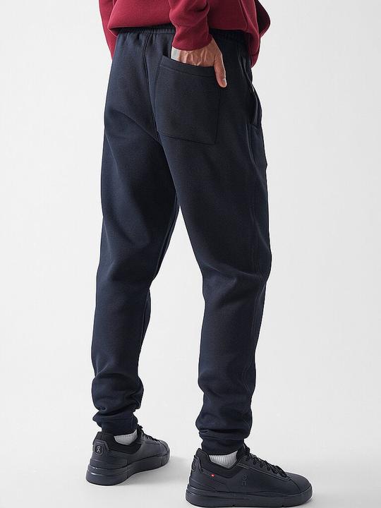 Produktbild AlphaTauri ATA24566 (L)