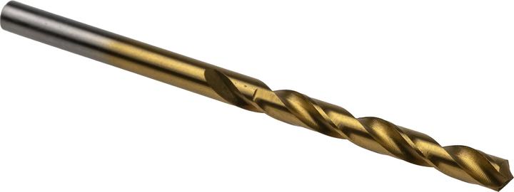 Immagine prodotto RS PRO HSS DRILL 4.2MM (4,2 mm)