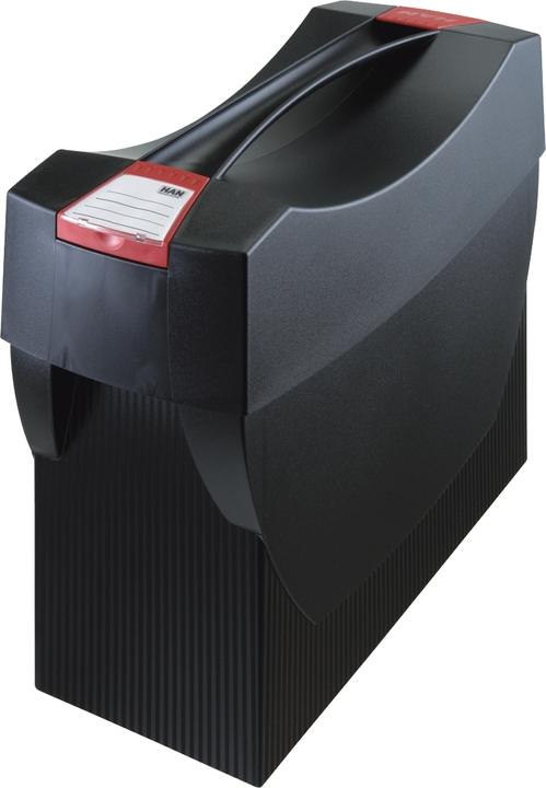 Image du produit Han Swing-Plus (A4)