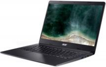 Produktbild Acer Chromebook 314 (14", 8 GB, DE, Intel Celeron N4120)