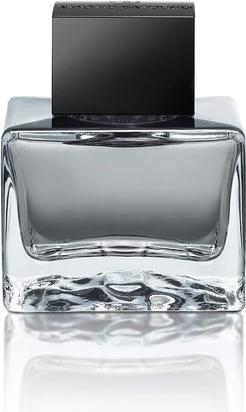 Immagine prodotto Antonio Banderas Seduzione (Eau de toilette, 50 ml)
