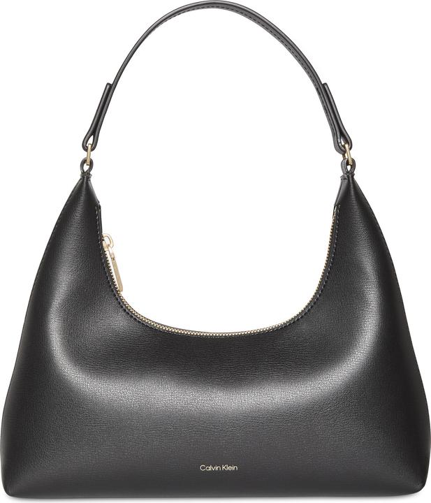 cocco nero/tostato, Nero, Nero