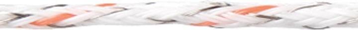 Produktbild Gallagher Schrikdraad (2 x 200 Meter / Wit) - Vidoflex 9 Plus