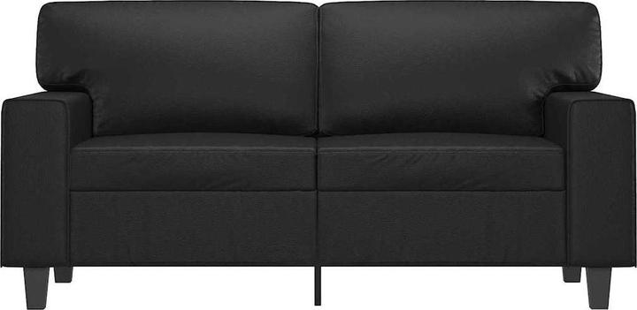 Produktbild vidaXL 2-Sitzer-Sofa (2-Sitzer)