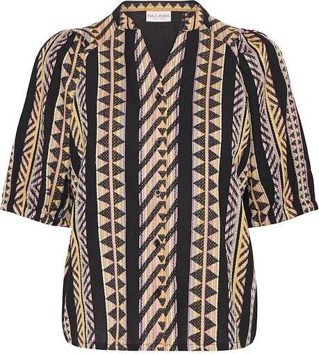 Immagine prodotto Pulz Jeans Lezia (XL)