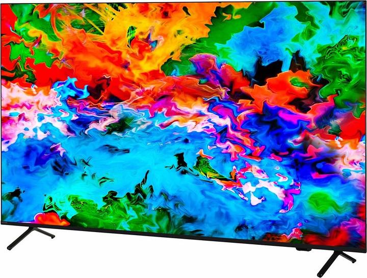 Actual product image Philips 55MLED920 (55", Mini-LED, 4K)