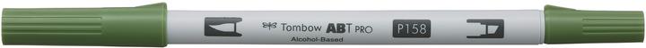 Image du produit Tombow Stylo à double brosse ABT PRO (1 x)