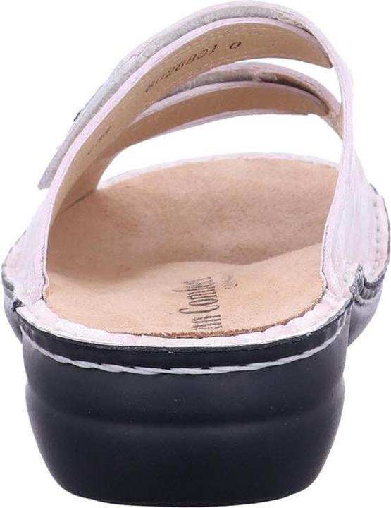 Immagine prodotto Finn Comfort Mulo KOS (41)