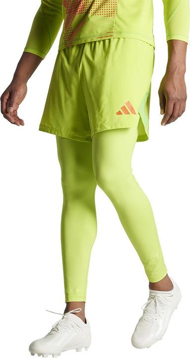 Image du produit adidas Tiro24 P Gk Tight (XL)