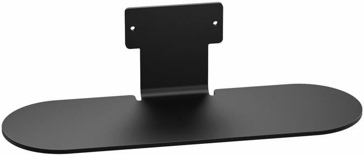 Image du produit Jabra PanaCast P50 VBS Table Stand Click-on VBS table stand black
