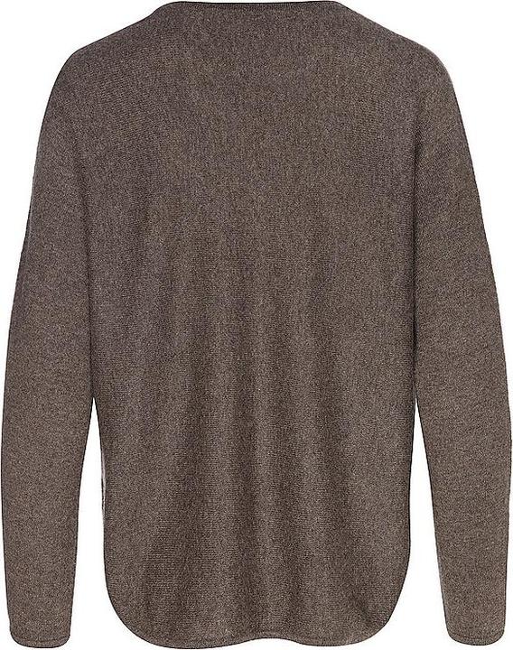 Image du produit Davida Pull en cachemire (XS)