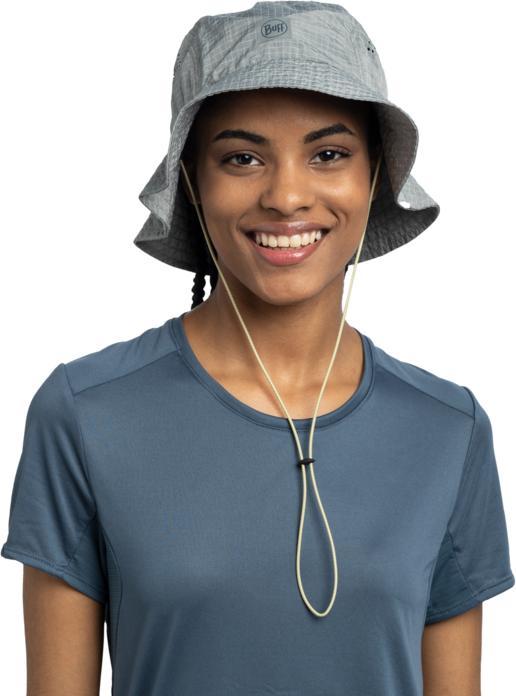 Actual product image Buff Go Bucket Hat (XL)
