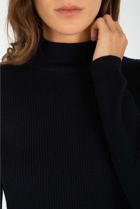 Actual product image Armor Lux combourg (38)