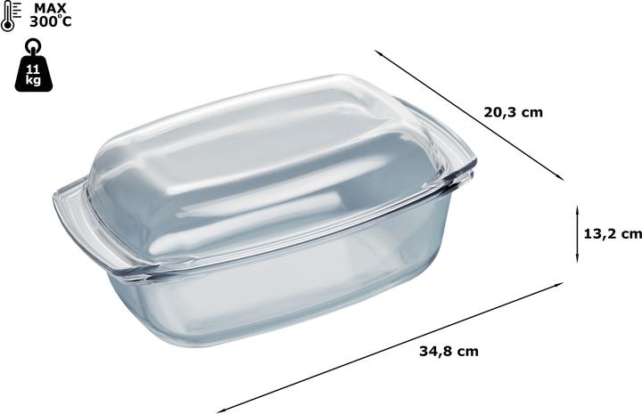 Actual product image Bosch Hausgeräte HEZ915003