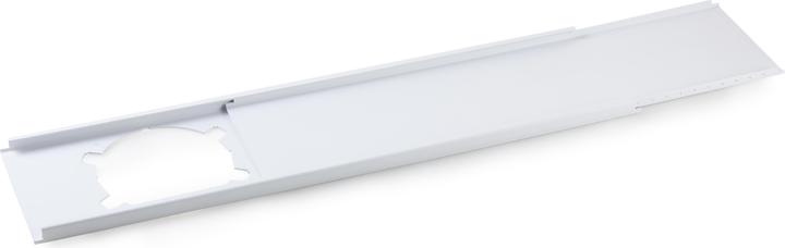 Image du produit Domo DO324A (40 m², 12000 BTU/h)