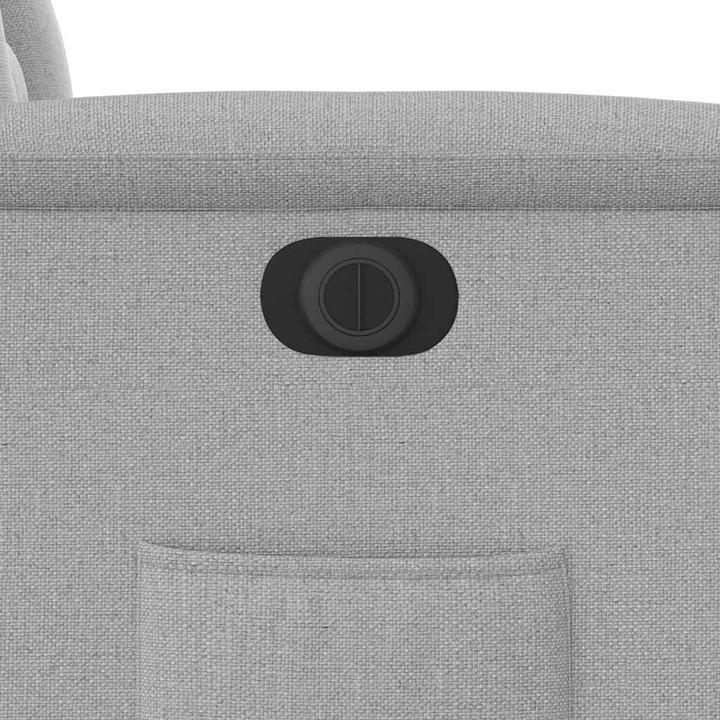 Produktbild vidaXL Relaxsessel