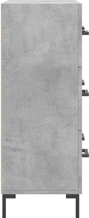Produktbild vidaXL Sideboard (69.50 x 34 x 90 cm)