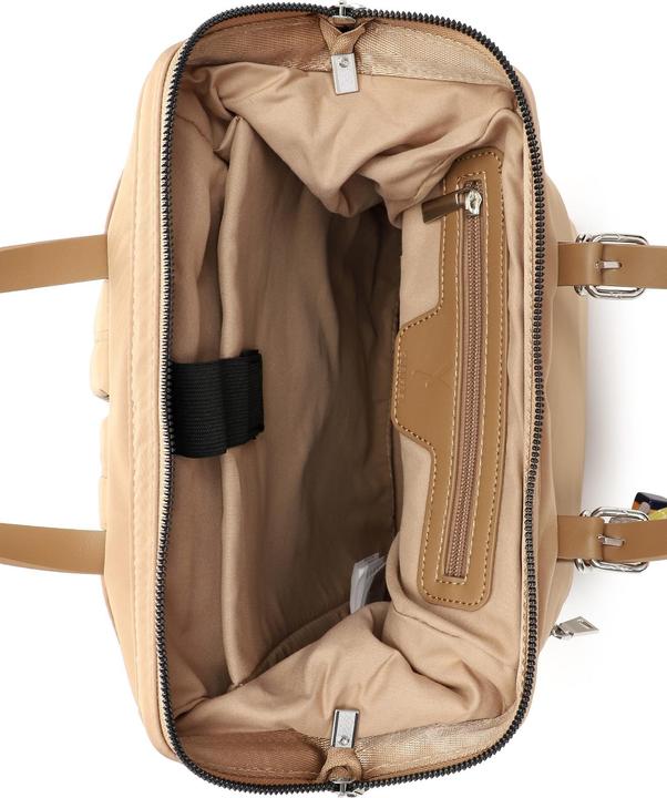 Produktbild Suri Frey Rucksack SFY Sissy (22.23 l)