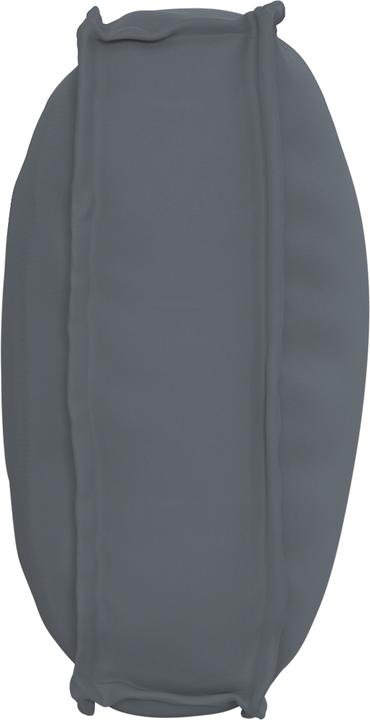 Produktbild VidaXL Palettkissen (70 x 40 x 12 cm)